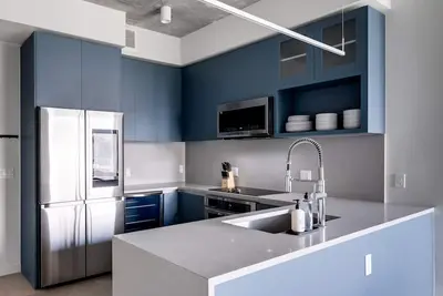 Image de #445 - Kasa Wynwood Miami