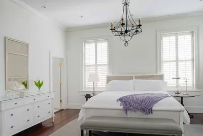 Image de Kasa Jules Savannah | Diamond Suite, 2 Bedroom