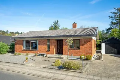 \"Satu\" - 2km from the sea by Interhome