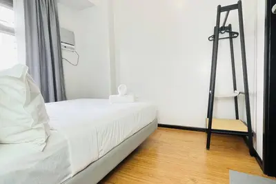 Image de The Radiance Manila Bay