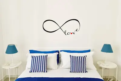 Image de Marisabella home standard