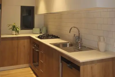 Image de Bondi Beach Apartment