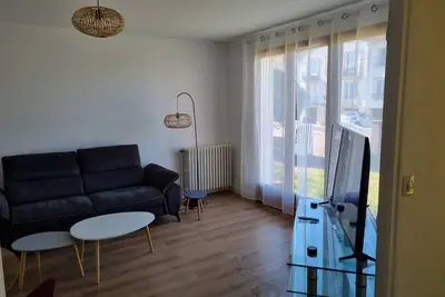 Image de Vrbo Property