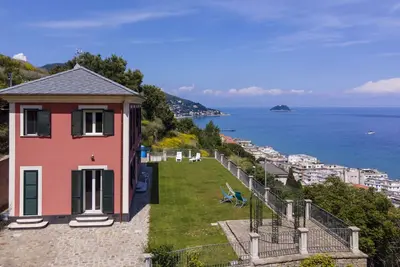 Image de Our Dream by Interhome