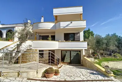 Image de Vrbo Property