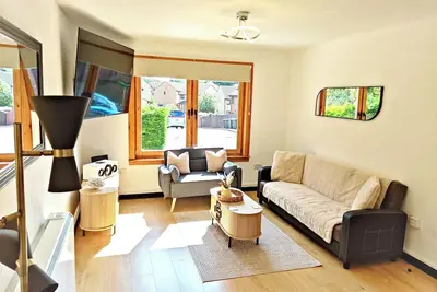 Image de Dundee Beach Villa