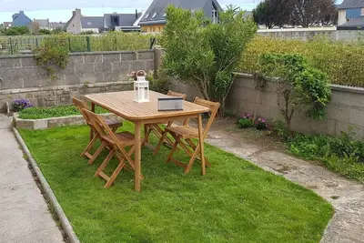 Image de Vrbo Property