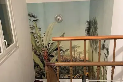 Image de Vrbo Property