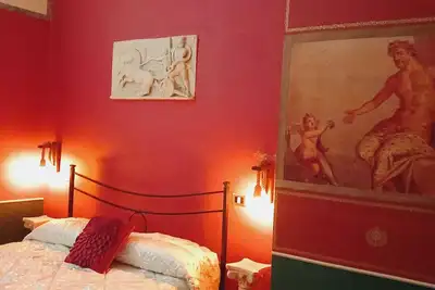 Image de Vrbo Property