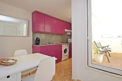 Image de Ático en Cambrils