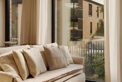 Ars Apartments - Premium Experience Close to the Beach