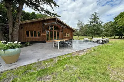 Image de Vrbo Property
