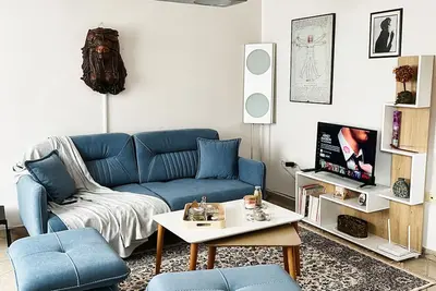 Image de Vrbo Property