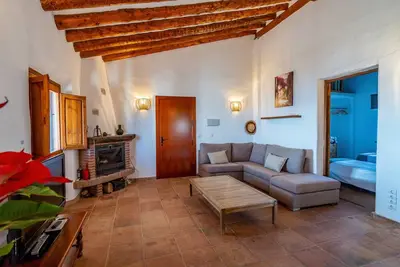 Image de Apartamento en Cantueso