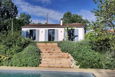 Image de Vrbo Property
