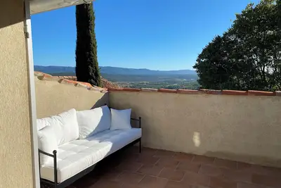 Image de La Maison de la Bergère
