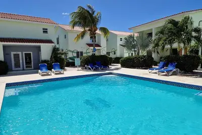 Image de Apartment \"Always Sunday\"\nLagoon Ocean Resort