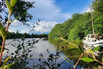 Image de Vrbo Property