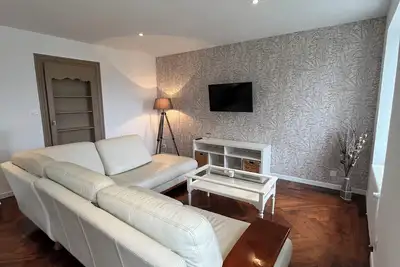 Image de Maison Bretonne