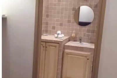 Image de Golden Triangle + Palais 2br/ 2ba, 67 m2 (Ac+WiFi)-