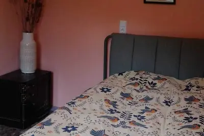 Image de 1 Bedroom Bed & breakfast in Alfeld (Leine)