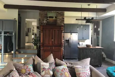 Image de Beautiful 4 Bedroom Home in Franklin Cottonwood Neighborhood