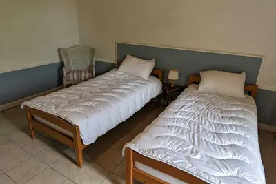 Image de Vrbo Property