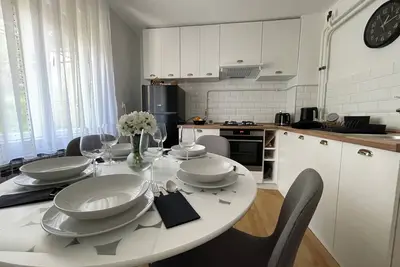 All Seasons Home Zagreb