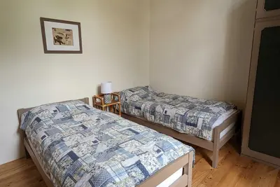 Image de Vrbo Property