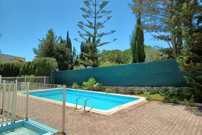 Image de Vrbo Property