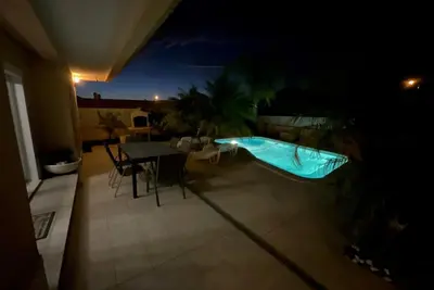 Image de Vila Benardo