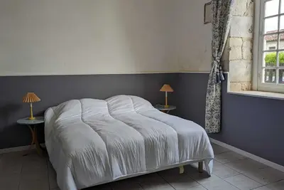 Image de Vrbo Property
