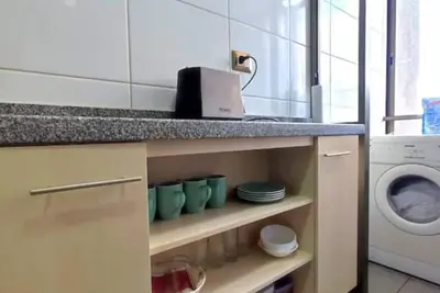 Image de Just what you're looking for! 2 Bedrooms\/2 Bathrooms\/Stage