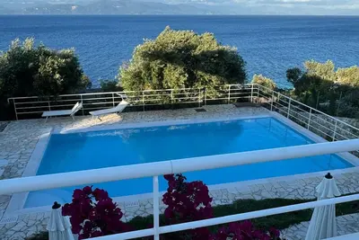 Image de Vrbo Property