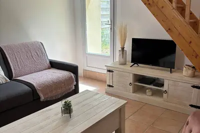 Image de Vrbo Property