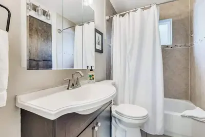 Image de ★Central Urban Retreat★Patio★Walk nightlife/Sxsw! \n\n