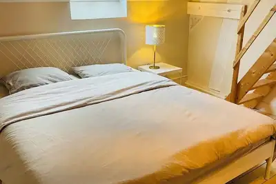 Image de Vrbo Property