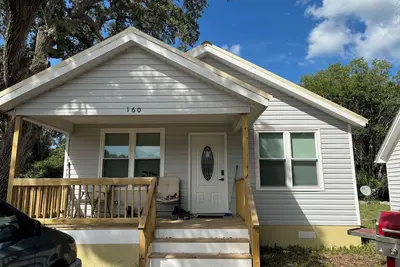 Image de Brand New Entire house in Atlantic