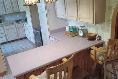 Image de The Loft Unit