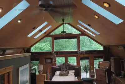 Image de The Executive Suite