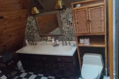 Image de The Executive Loft Suite