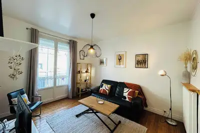 Image de 12 Ruinart · Le Prestigieux Ruinart | Centre-Ville