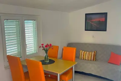 Escape to Paradise: Apartment with Breathtaking Views! Aba2