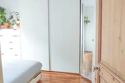 Image de Cozy Apartment Paris 15