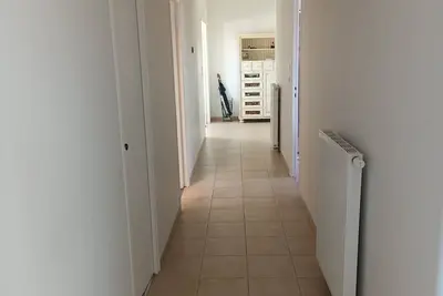 Image de Charmante villa F3 Ă 17 km De Narbonne pour des vacances inoubliables