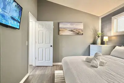 Image de Fishermans Retreat – Perfect for Bass Fishermen in Osage Beach
