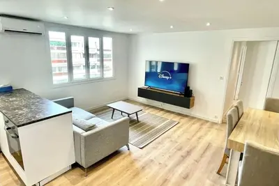 Image de Vrbo Property