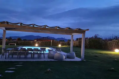 Image de Vrbo Property