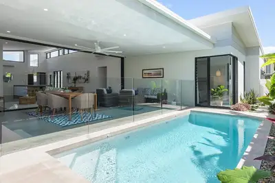 Image de 9 Beach Close | Port Douglas