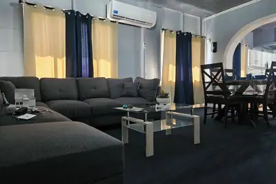 Image de Unforgettable family memories